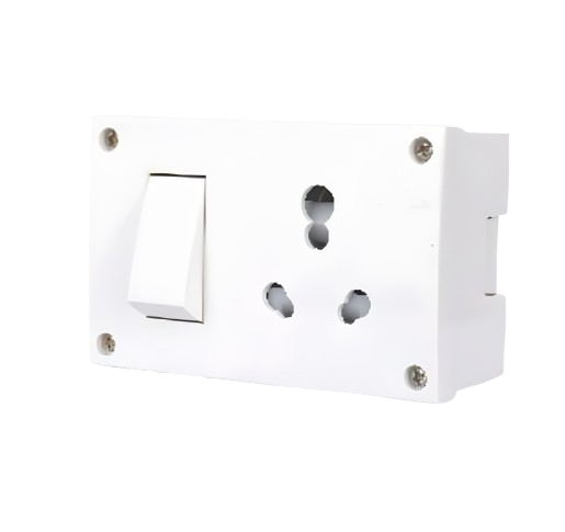 Tosa Energy Power Wheel PW-0301